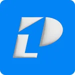 PriorityOne Banking icon