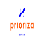 ERP Prioriza Legado icon