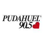 Pudahuel Radio icon