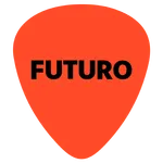 Futuro Radio icon
