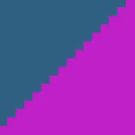 SWAP icon