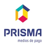 Transaction Summary Portal icon