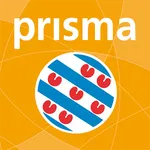 Woordenboek Fries Prisma icon