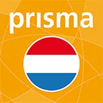 Woordenboek Nederlands Prisma icon