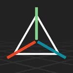 Prisma3D Early Access icon