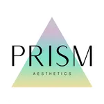 Prism Weight Loss icon