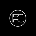 Front Row Customer icon