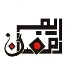 MRM APP icon