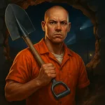 Prison Escape Plan: Jail Break icon