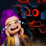 Prison Breakout: Sprunk Escape icon