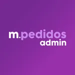 Merkalia Admin: Gestor ventas icon