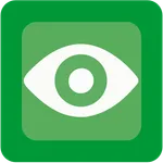 Coin Counter Camera icon