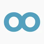 In4wood icon