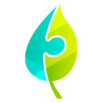 Irriman icon
