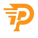 Pristo Partners icon