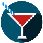 Boozy India: Liquor Price List icon
