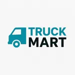 Truckmart icon