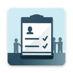 Priva FS Monitor icon