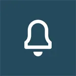 Priva Notification Center icon