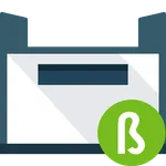 Production Registration SE icon