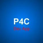 Privacy4Cars-Dev icon