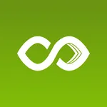 Octiva Robotics icon