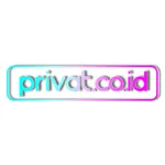 Privat icon