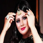 Pashto Drama Song Pashto Film icon