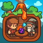 Ringdale: Idle Village icon