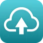 App Info - Store Info icon