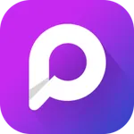 Privo Live - Meet new friends  icon