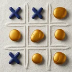 XO Pro Tic Tac Toe icon