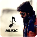 Music Ringtone & Kannada Songs icon
