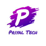 Priyal Tech(News) icon