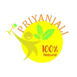 Priyanjali Online Shopping App icon