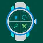 Tips for Moto 360 icon