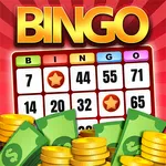 Bingo Billionaire - Bingo Game icon