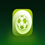 THE BIG HAND VIP icon