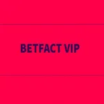 Betfact Vip icon