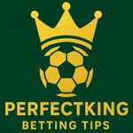 PK CORRECT SCORES icon