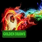 Golden Draws icon