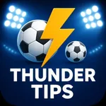 THUNDER TIPS icon