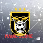 Magic Score icon
