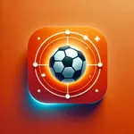 MAVEX BETTING TIPS icon