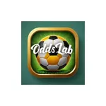 ODDS LAB VIP icon