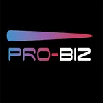 Pro-Biz icon