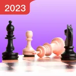Chess - Chess Game icon