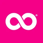 Cuponify icon