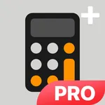 Calculator Phone 15 Pro icon