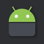 TouchBar for Android Pro icon